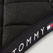Tommy Hilfiger Parsons Zadeldek Zadeldoeken - Maddelin Equestrian