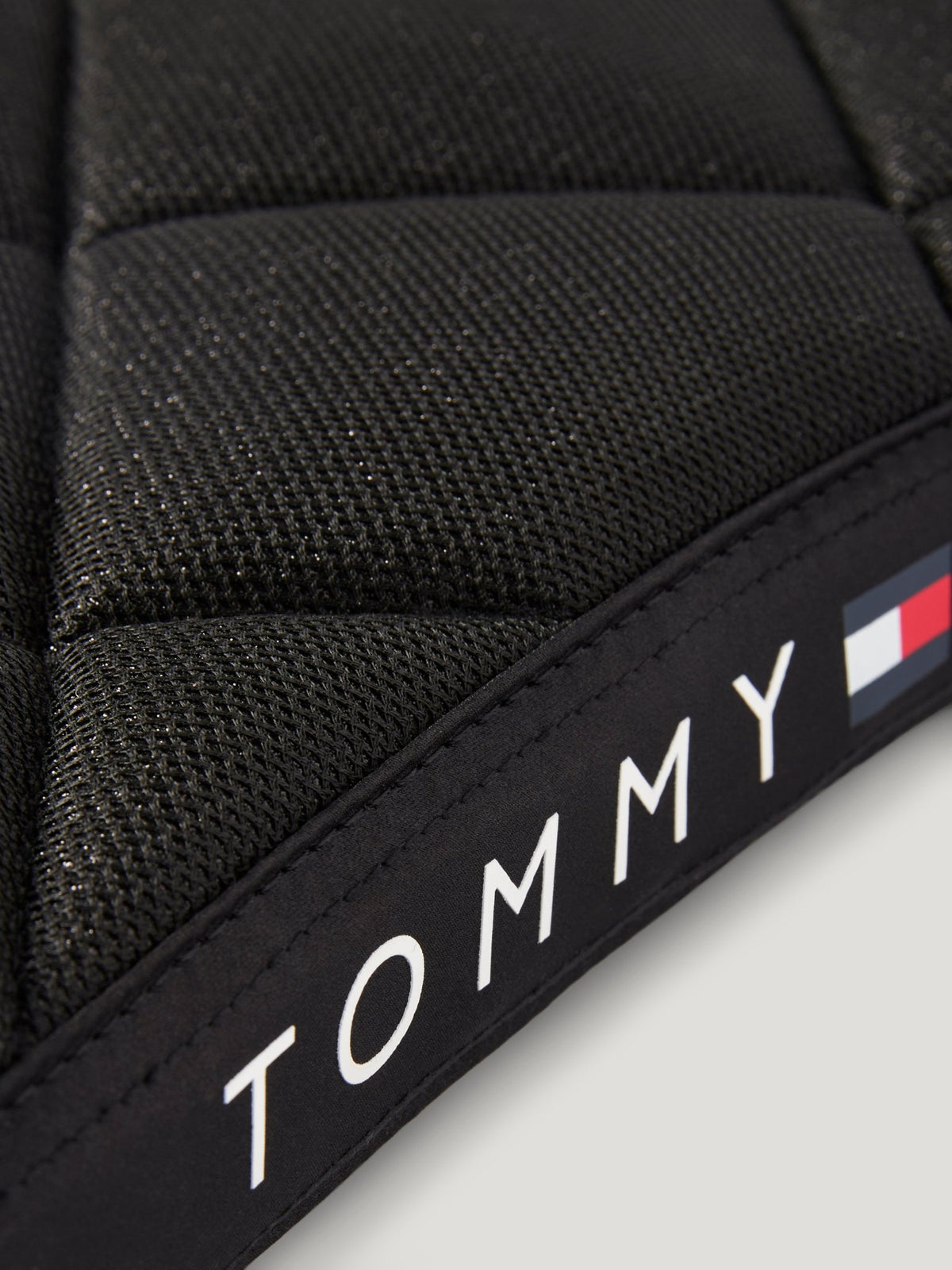 Tommy Hilfiger Parsons Zadeldek Zadeldoeken - Maddelin Equestrian