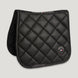 Tommy Hilfiger Parsons Zadeldek Zadeldoeken - Maddelin Equestrian