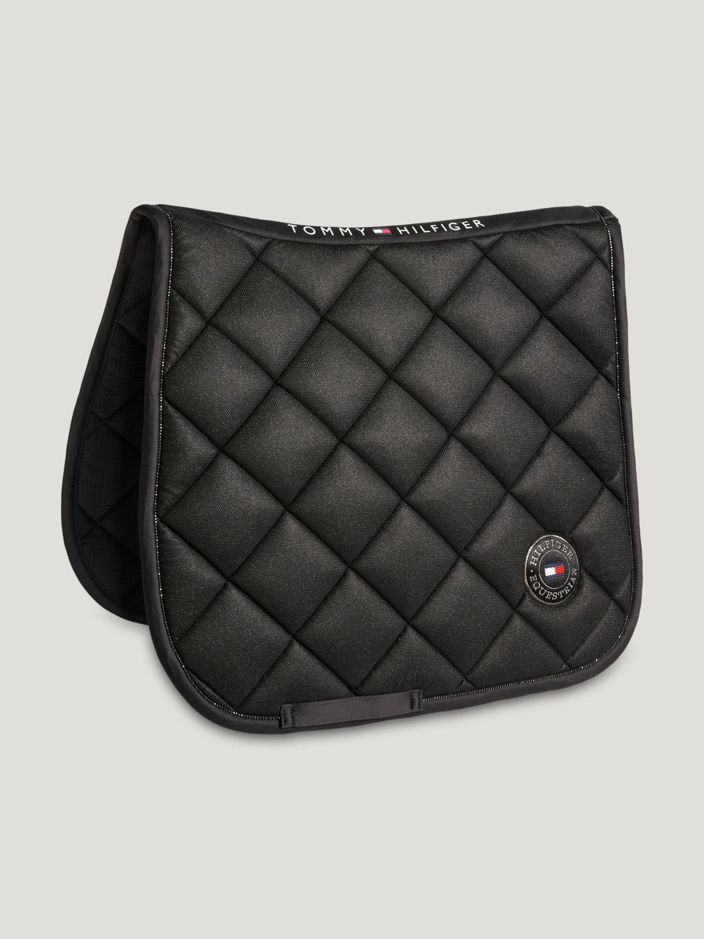 Tommy Hilfiger Parsons Zadeldek Zadeldoeken - Maddelin Equestrian