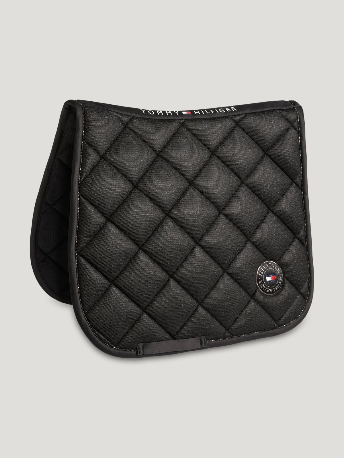 Tommy Hilfiger Parsons Zadeldek Zadeldoeken - Maddelin Equestrian
