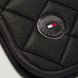 Tommy Hilfiger Parsons Zadeldek Zadeldoeken - Maddelin Equestrian