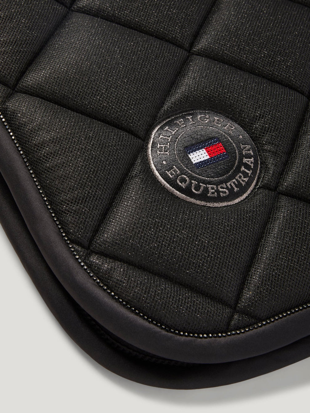 Tommy Hilfiger Parsons Zadeldek Zadeldoeken - Maddelin Equestrian