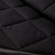 Tommy Hilfiger Parsons Zadeldek Zadeldoeken - Maddelin Equestrian