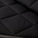 Tommy Hilfiger Parsons Zadeldek Zadeldoeken - Maddelin Equestrian