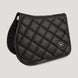 Tommy Hilfiger Parsons Zadeldek Zadeldoeken - Maddelin Equestrian