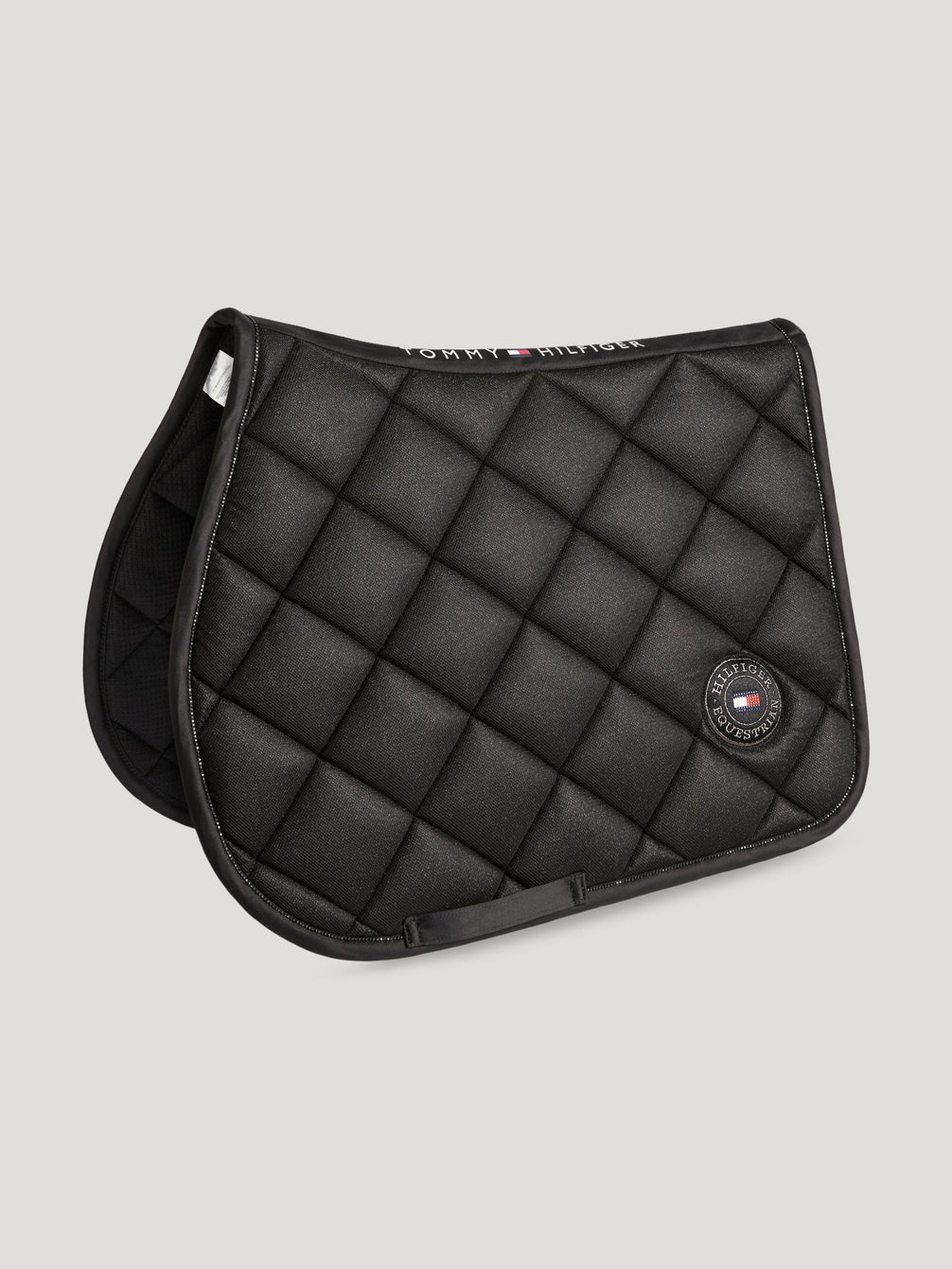 Tommy Hilfiger Parsons Zadeldek Zadeldoeken - Maddelin Equestrian