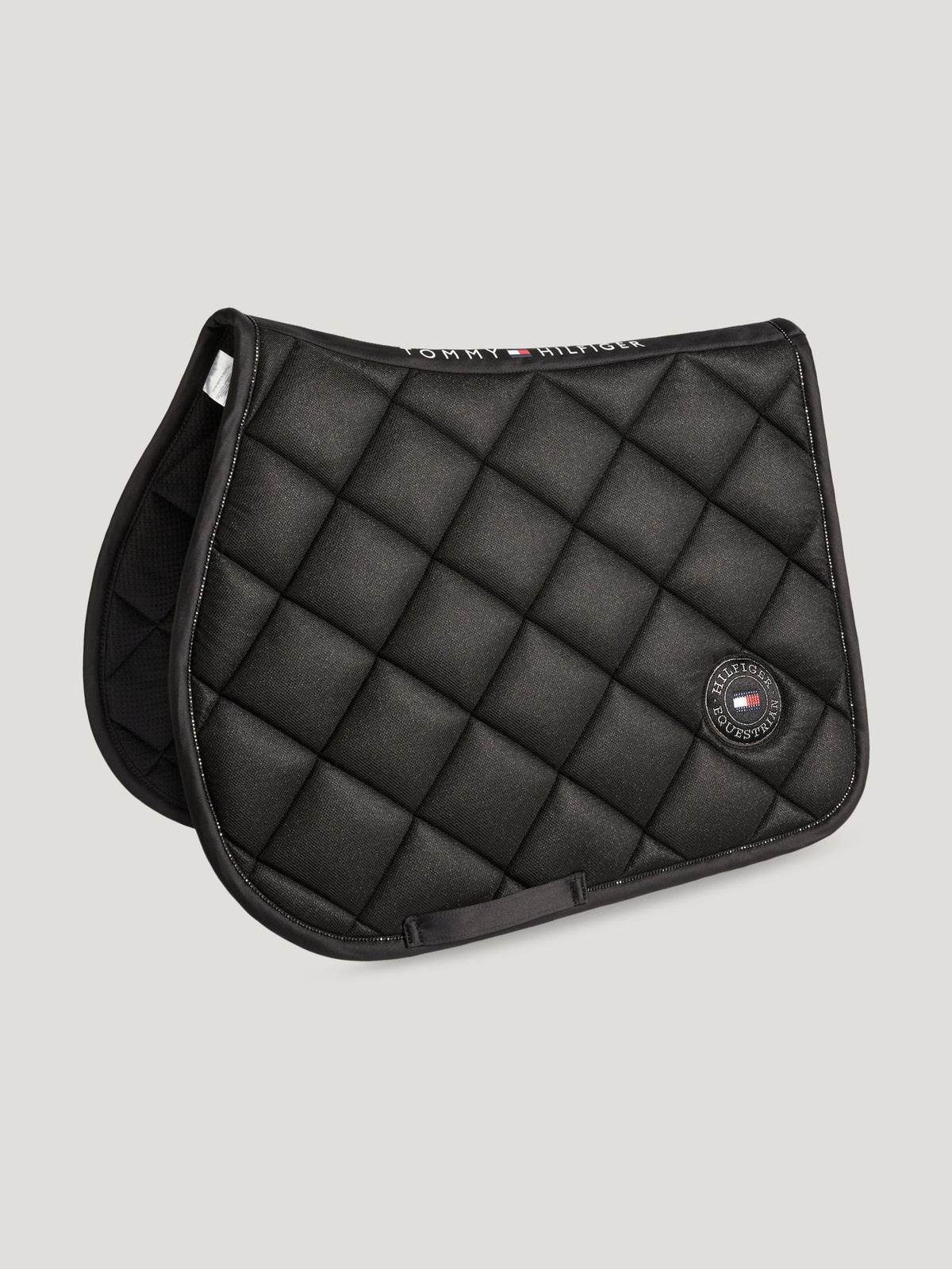 Tommy Hilfiger Parsons Zadeldek Zadeldoeken - Maddelin Equestrian