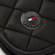 Tommy Hilfiger Parsons Zadeldek Zadeldoeken - Maddelin Equestrian