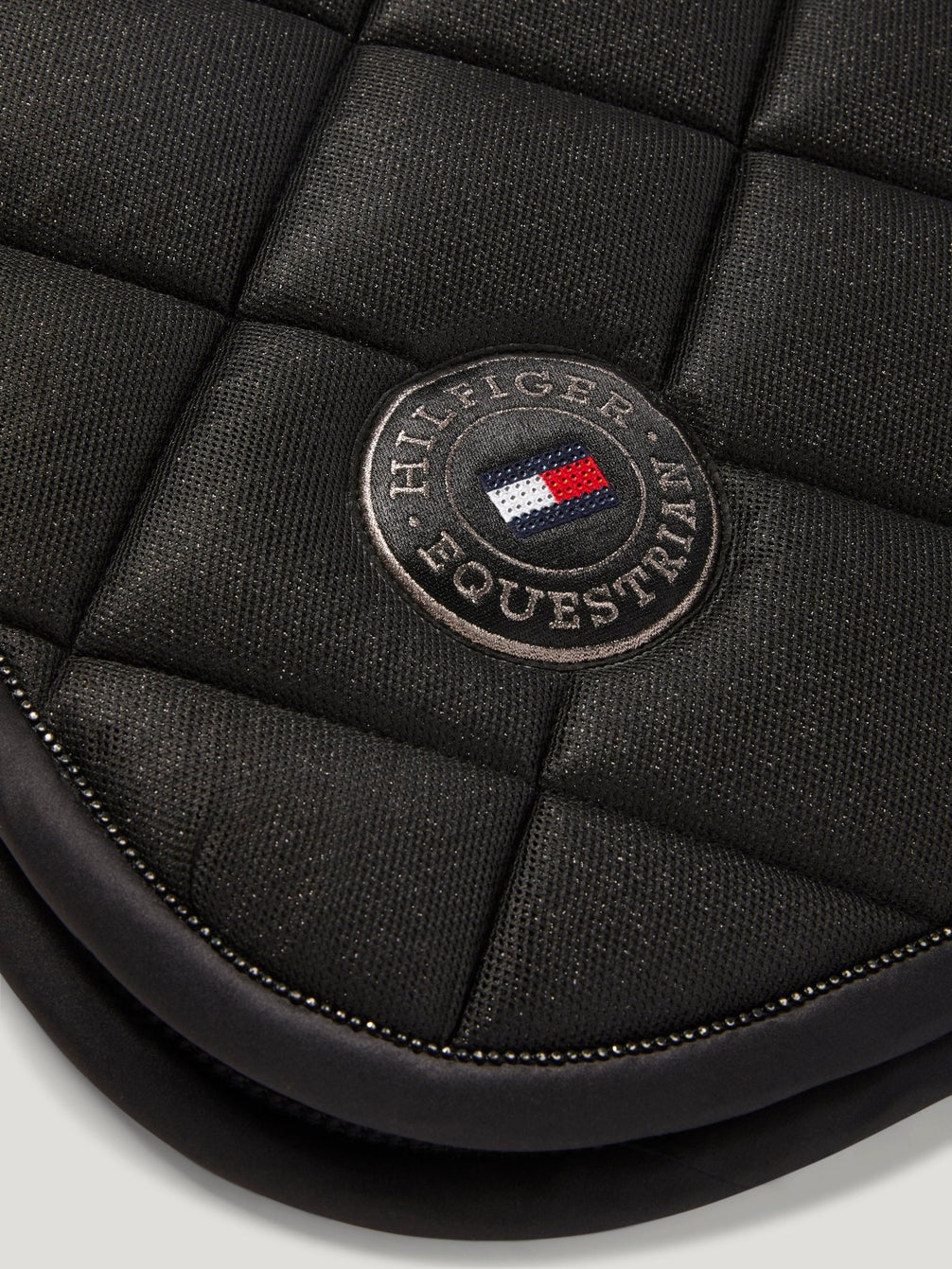 Tommy Hilfiger Parsons Zadeldek Zadeldoeken - Maddelin Equestrian