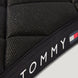 Tommy Hilfiger Parsons Zadeldek Zadeldoeken - Maddelin Equestrian