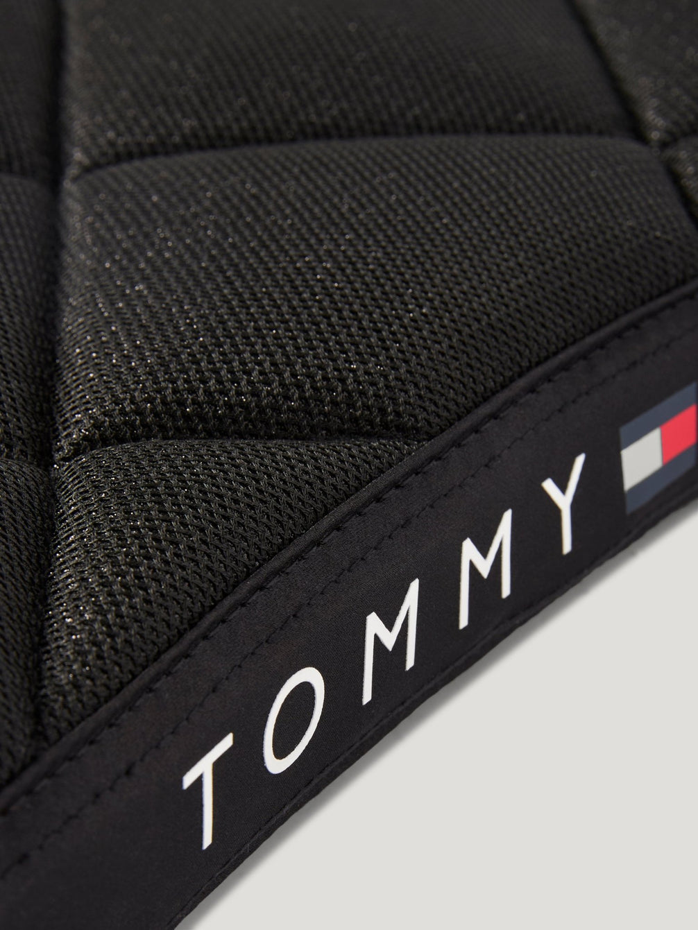 Tommy Hilfiger Parsons Zadeldek Zadeldoeken - Maddelin Equestrian