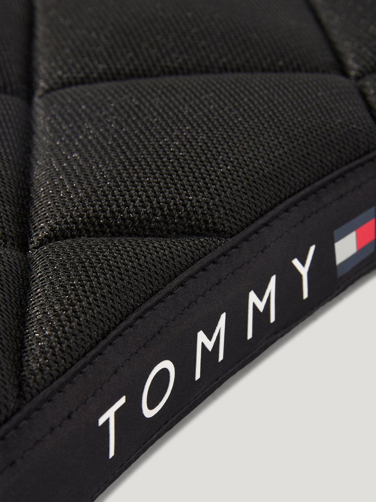 Tommy Hilfiger Parsons Zadeldek Zadeldoeken - Maddelin Equestrian