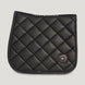 Tommy Hilfiger Parsons Zadeldek Zadeldoeken - Maddelin Equestrian