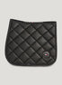 Tommy Hilfiger Parsons Zadeldek Zadeldoeken - Maddelin Equestrian