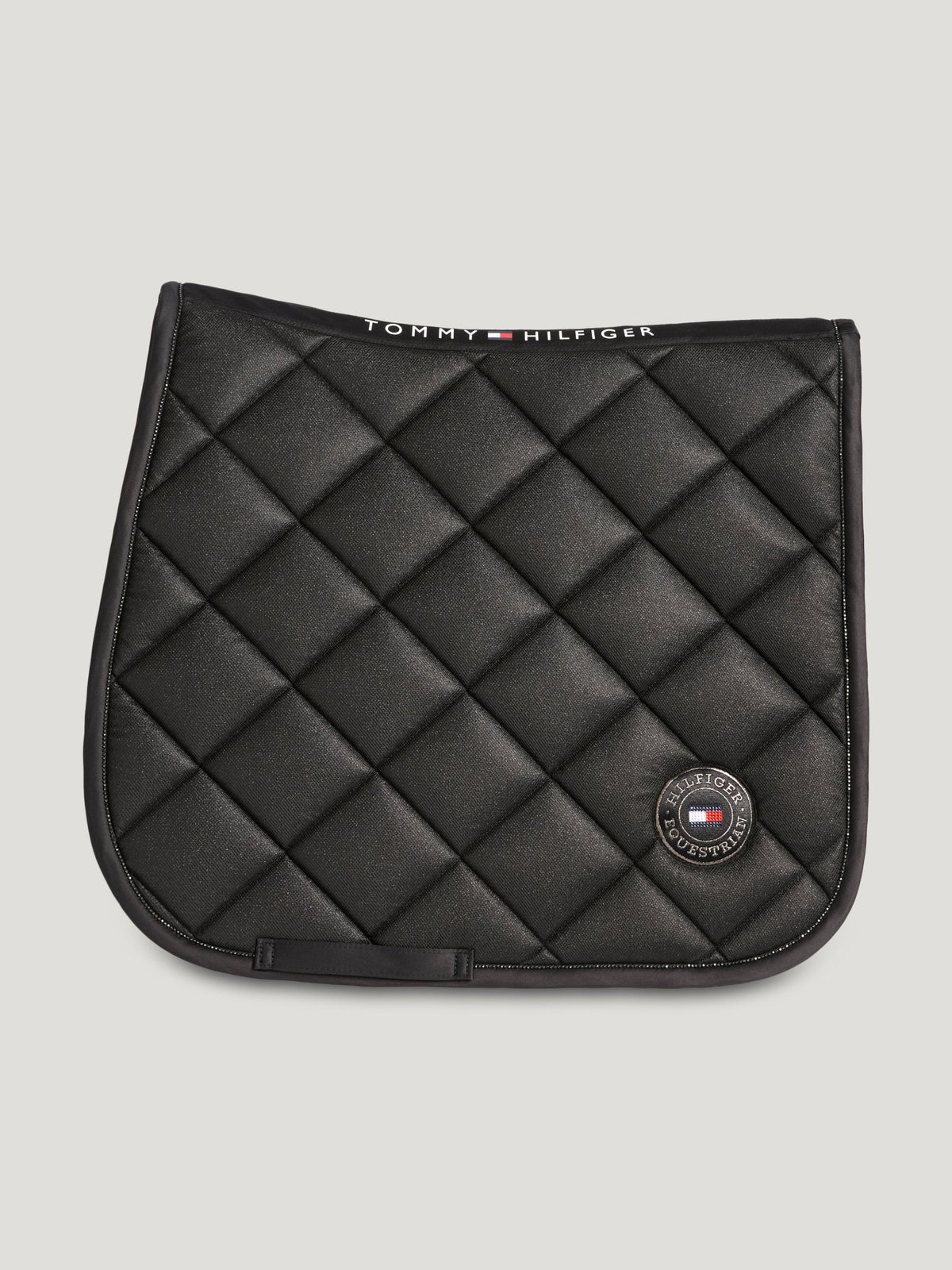 Tommy Hilfiger Parsons Zadeldek Zadeldoeken - Maddelin Equestrian