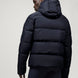 Tommy Hilfiger Puffer Jas Clinton Heren Heren & Unisex - Maddelin Equestrian Tommy Hilfiger Equestrian