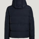 Tommy Hilfiger Puffer Jas Clinton Heren Heren & Unisex - Maddelin Equestrian Tommy Hilfiger Equestrian