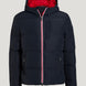 Tommy Hilfiger Puffer Jas Clinton Heren Heren & Unisex - Maddelin Equestrian Tommy Hilfiger Equestrian