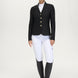 Tommy Hilfiger Solano Airbag Compatible Wedstrijdjas Dames Wedstrijdjassen - Maddelin Equestrian