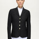 Tommy Hilfiger Solano Airbag Compatible Wedstrijdjas Dames Wedstrijdjassen - Maddelin Equestrian