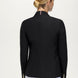 Tommy Hilfiger Solano Airbag Compatible Wedstrijdjas Dames Wedstrijdjassen - Maddelin Equestrian