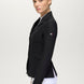 Tommy Hilfiger Solano Airbag Compatible Wedstrijdjas Dames Wedstrijdjassen - Maddelin Equestrian