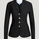 Tommy Hilfiger Solano Airbag Compatible Wedstrijdjas Dames Wedstrijdjassen - Maddelin Equestrian