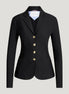 Tommy Hilfiger Solano Airbag Compatible Wedstrijdjas Dames Wedstrijdjassen - Maddelin Equestrian