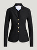 Tommy Hilfiger Solano Airbag Compatible Wedstrijdjas Dames Wedstrijdjassen - Maddelin Equestrian