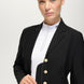 Tommy Hilfiger Solano Airbag Compatible Wedstrijdjas Dames Wedstrijdjassen - Maddelin Equestrian