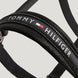 Tommy Hilfiger Yale Shine Halsterset met Touw Nylon halsters - Maddelin Equestrian