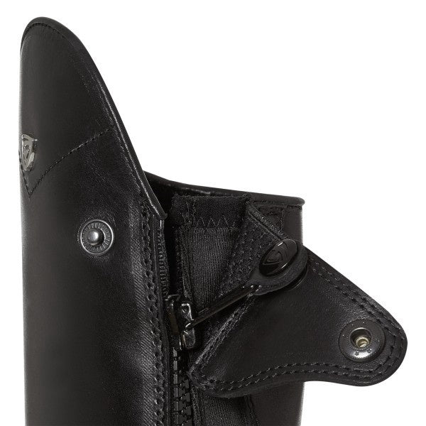 Tonics Chaps Calypso Chaps - Maddelin Equestrian Tonics