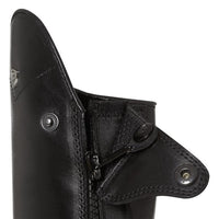 Tonics Chaps Calypso Chaps - Maddelin Equestrian Tonics