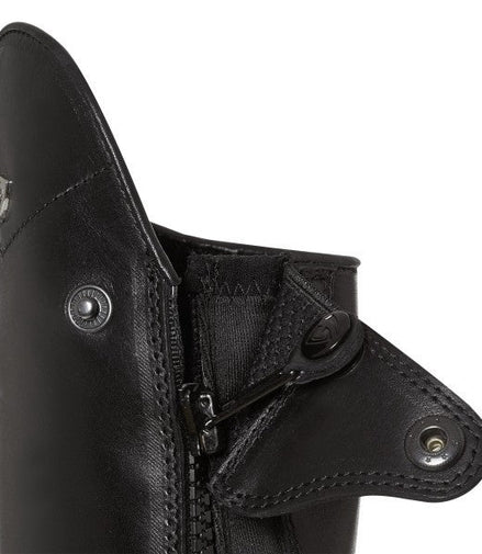 Tonics Chaps Calypso Chaps - Maddelin Equestrian Tonics