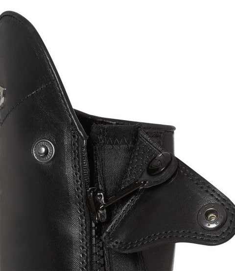 Tonics Chaps Calypso Chaps - Maddelin Equestrian Tonics