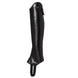 Tonics Chaps Calypso Chaps - Maddelin Equestrian Tonics