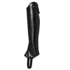 Tonics Chaps Calypso Chaps - Maddelin Equestrian Tonics