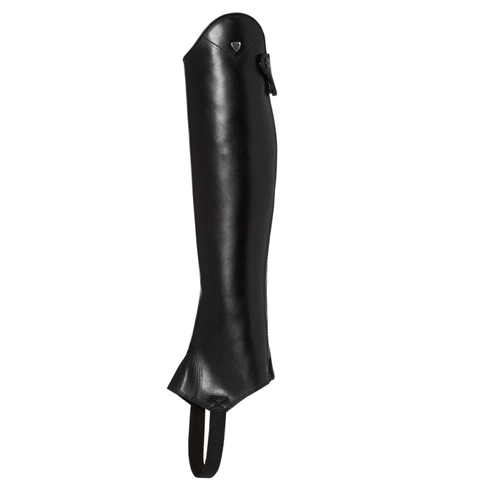 Tonics Chaps Calypso Chaps - Maddelin Equestrian Tonics