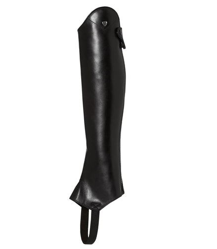 Tonics Chaps Calypso Chaps - Maddelin Equestrian Tonics