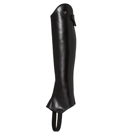 Tonics Chaps Calypso Chaps - Maddelin Equestrian Tonics