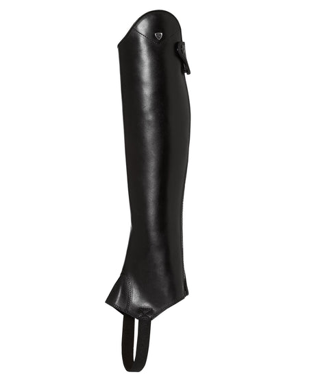 Tonics Chaps Calypso Chaps - Maddelin Equestrian Tonics