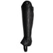 Tonics Sirius Chaps Chaps - Maddelin Equestrian Tonics