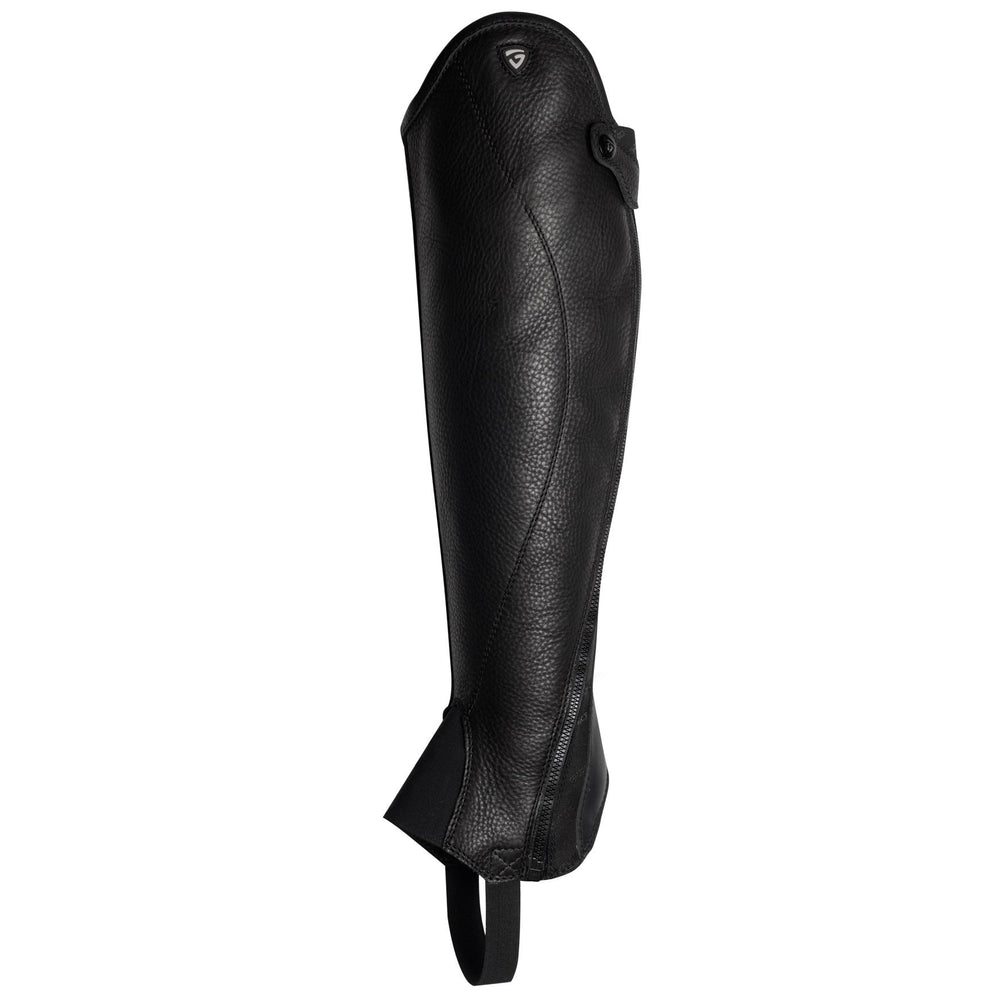 Tonics Sirius Chaps Chaps - Maddelin Equestrian Tonics