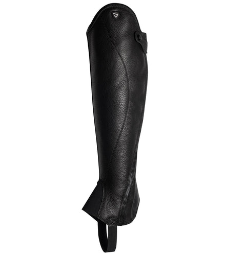 Tonics Sirius Chaps Chaps - Maddelin Equestrian Tonics