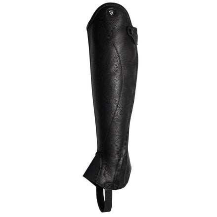 Tonics Sirius Chaps Chaps - Maddelin Equestrian Tonics