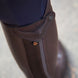 Tonics Sirius Chaps Chaps - Maddelin Equestrian Tonics