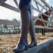 Tonics Sirius Chaps Chaps - Maddelin Equestrian Tonics