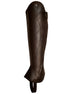 Tonics Sirius Chaps Chaps - Maddelin Equestrian Tonics