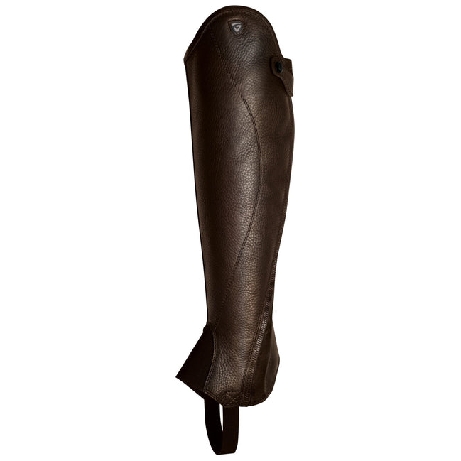 Tonics Sirius Chaps Chaps - Maddelin Equestrian Tonics